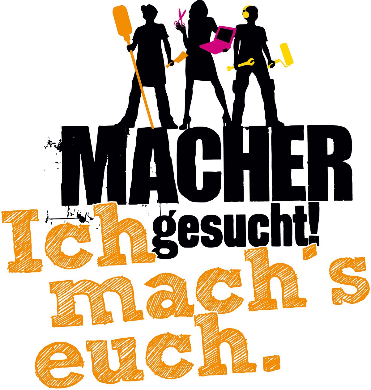 Macher_Logo