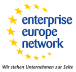 EEN Logo