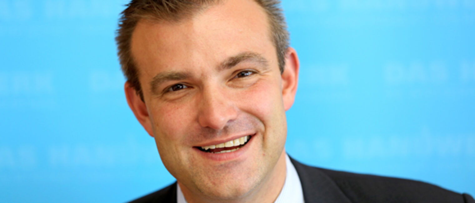 Georg Schlagbauer