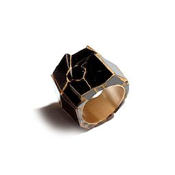 Kimiaki Kageyama, JP, Herbert-Hofmann-Preis 2015