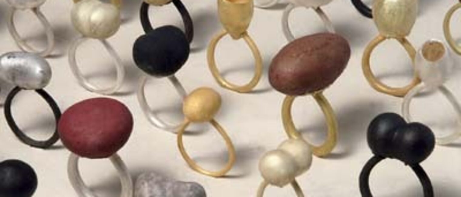 Schmuck 2006 Schmuck 2006