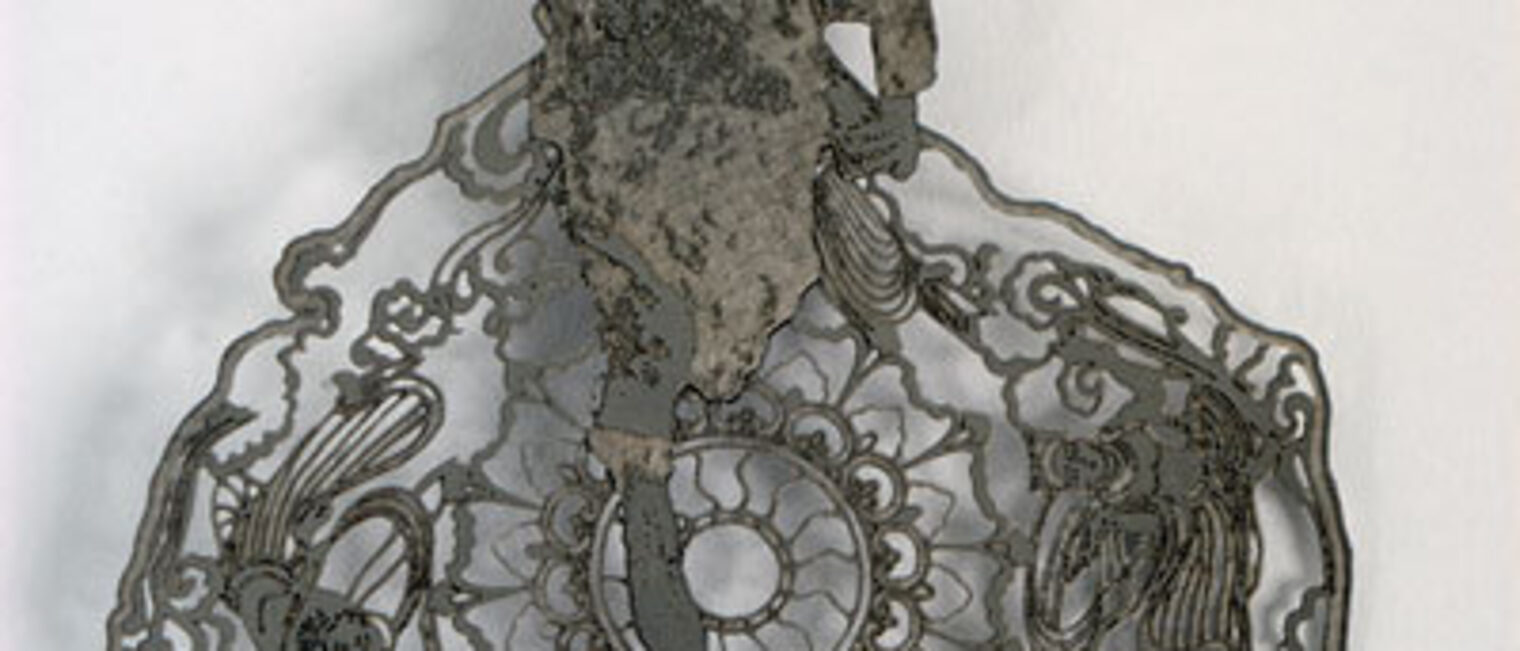 Schmuck 2006 Schmuck 2006