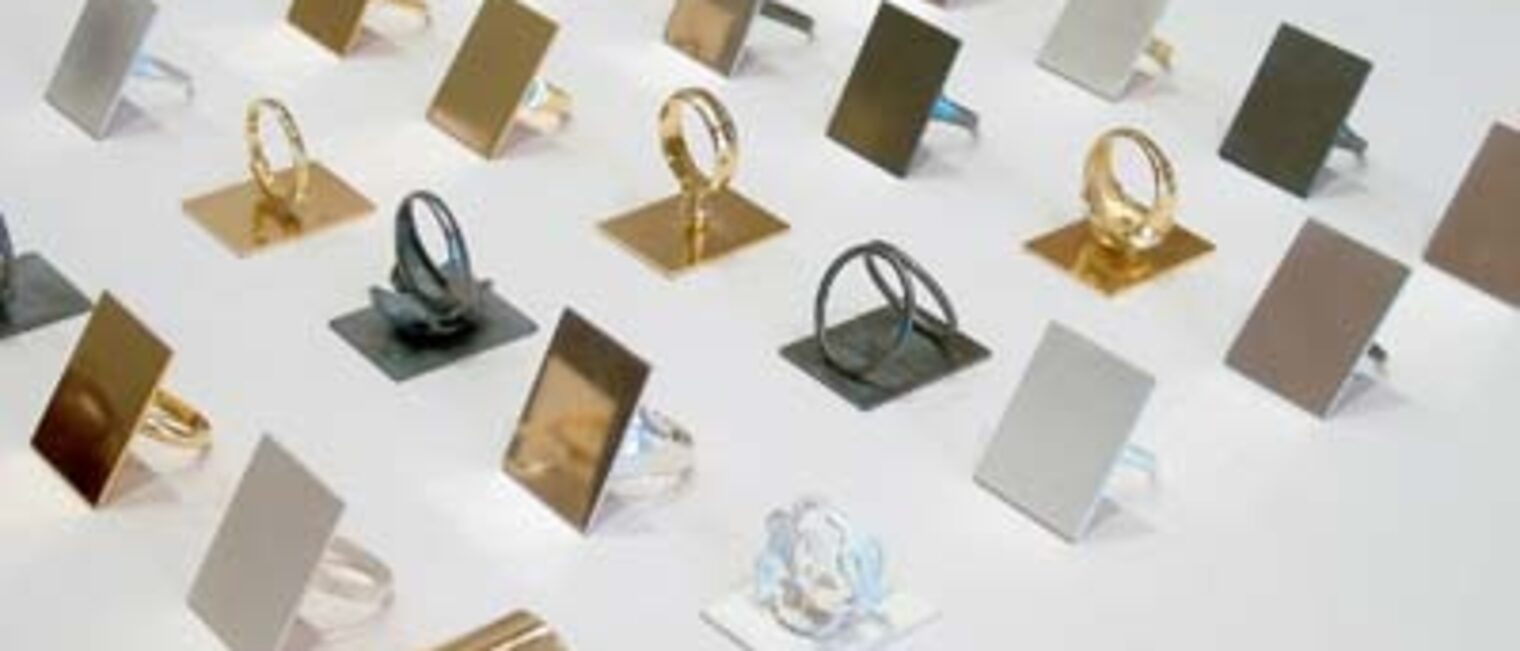 Schmuck 2006