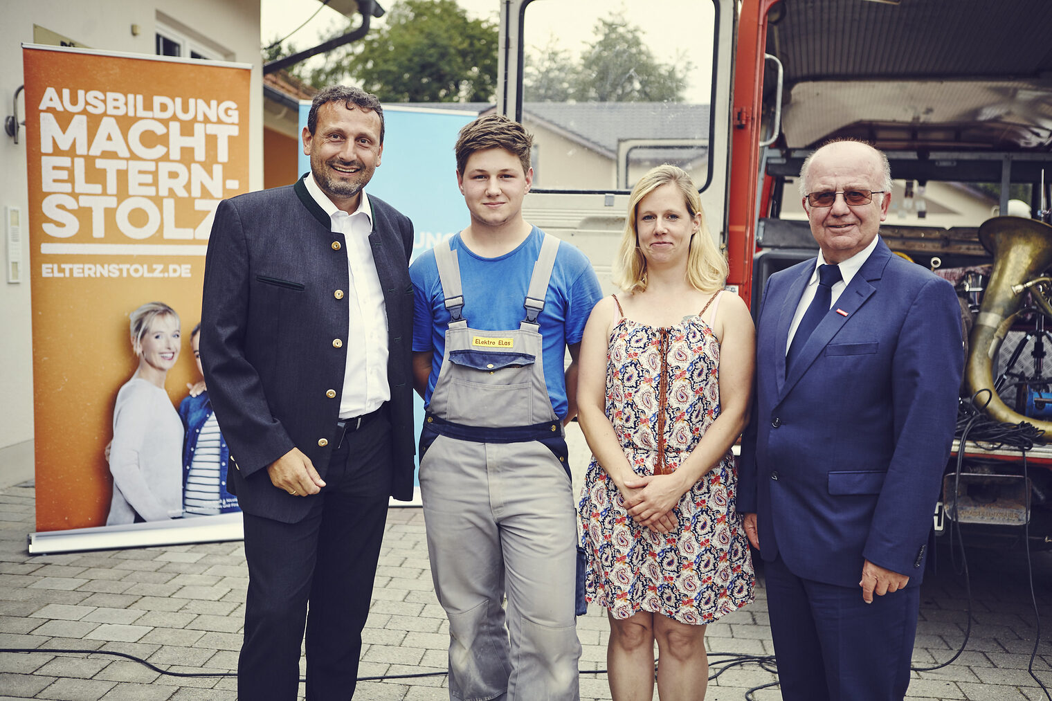 16_07_26_SP_Elternstolz_304