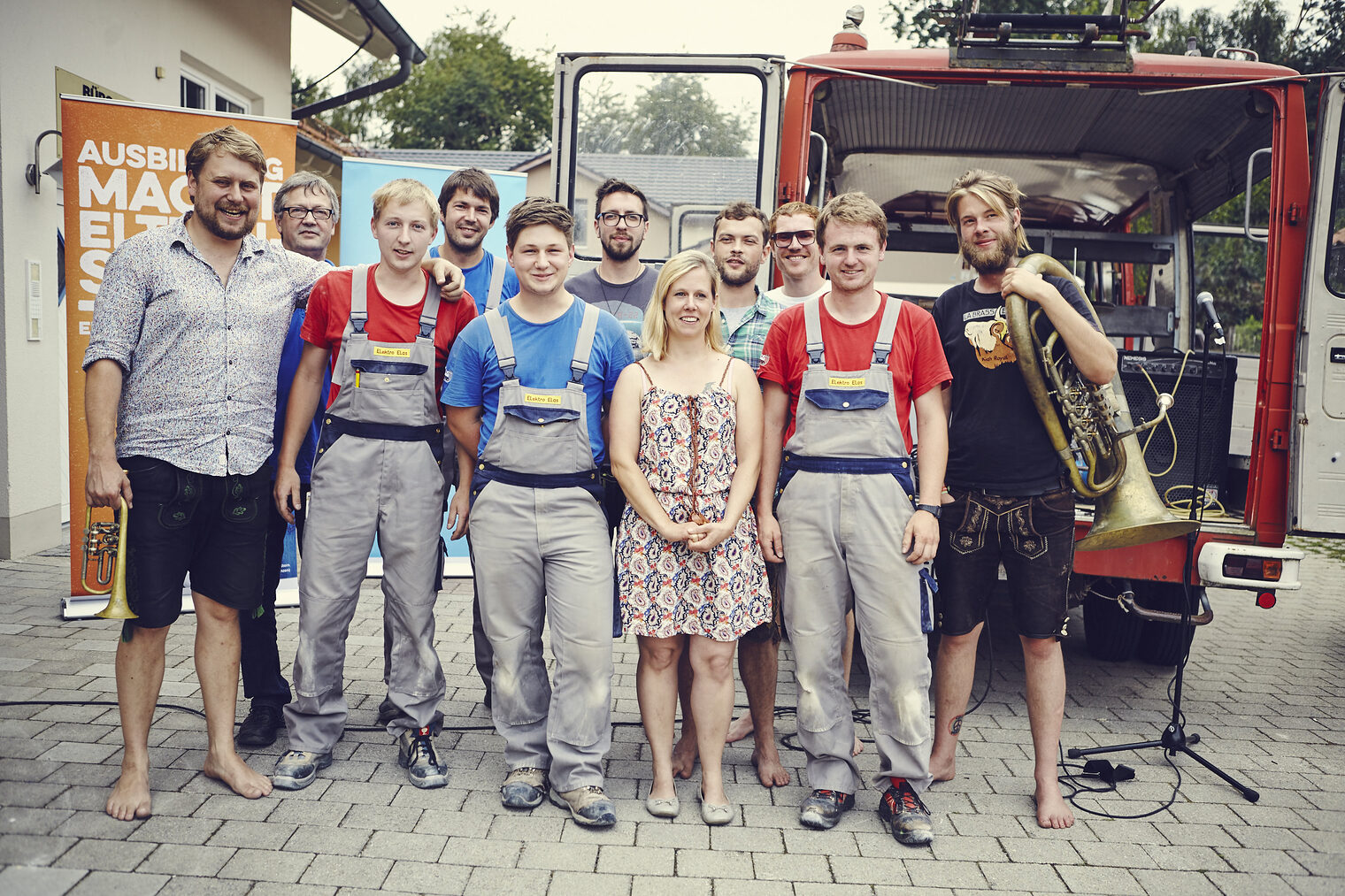 16_07_26_SP_Elternstolz_327