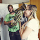 16_07_27_SP_Elternstolz_098