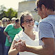16_07_27_SP_Elternstolz_519