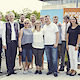 La Brass Banda - Ausbildung macht Elternstolz
