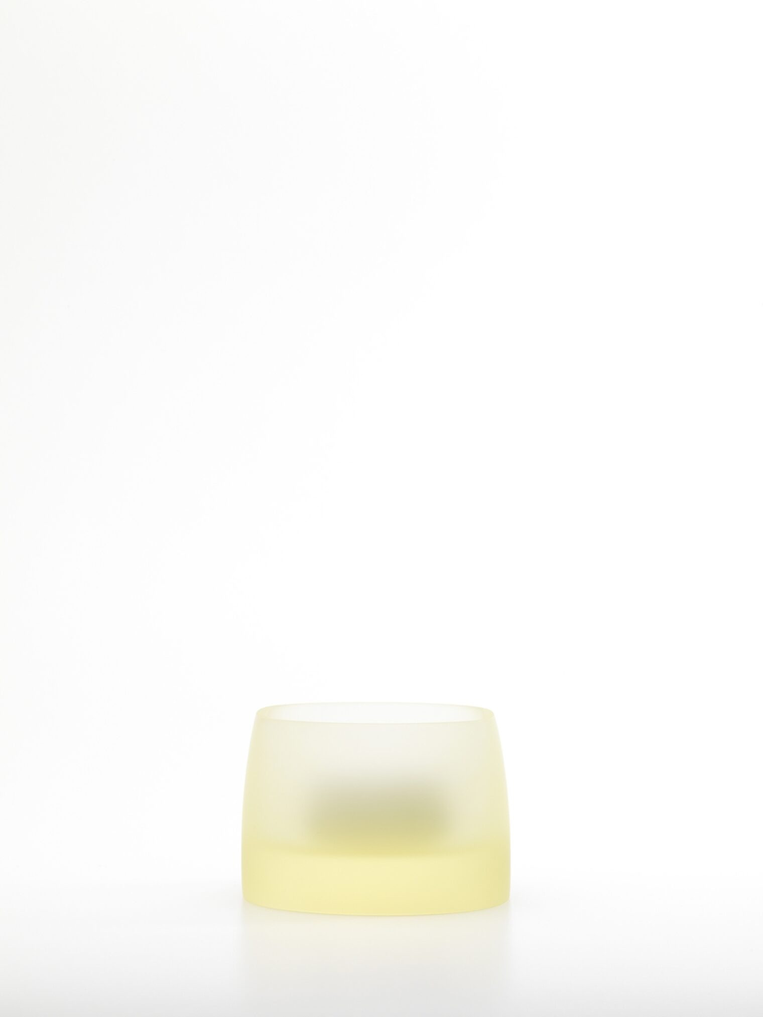 Andrea Walsh Andrea walsh, glass, ceramics, gold