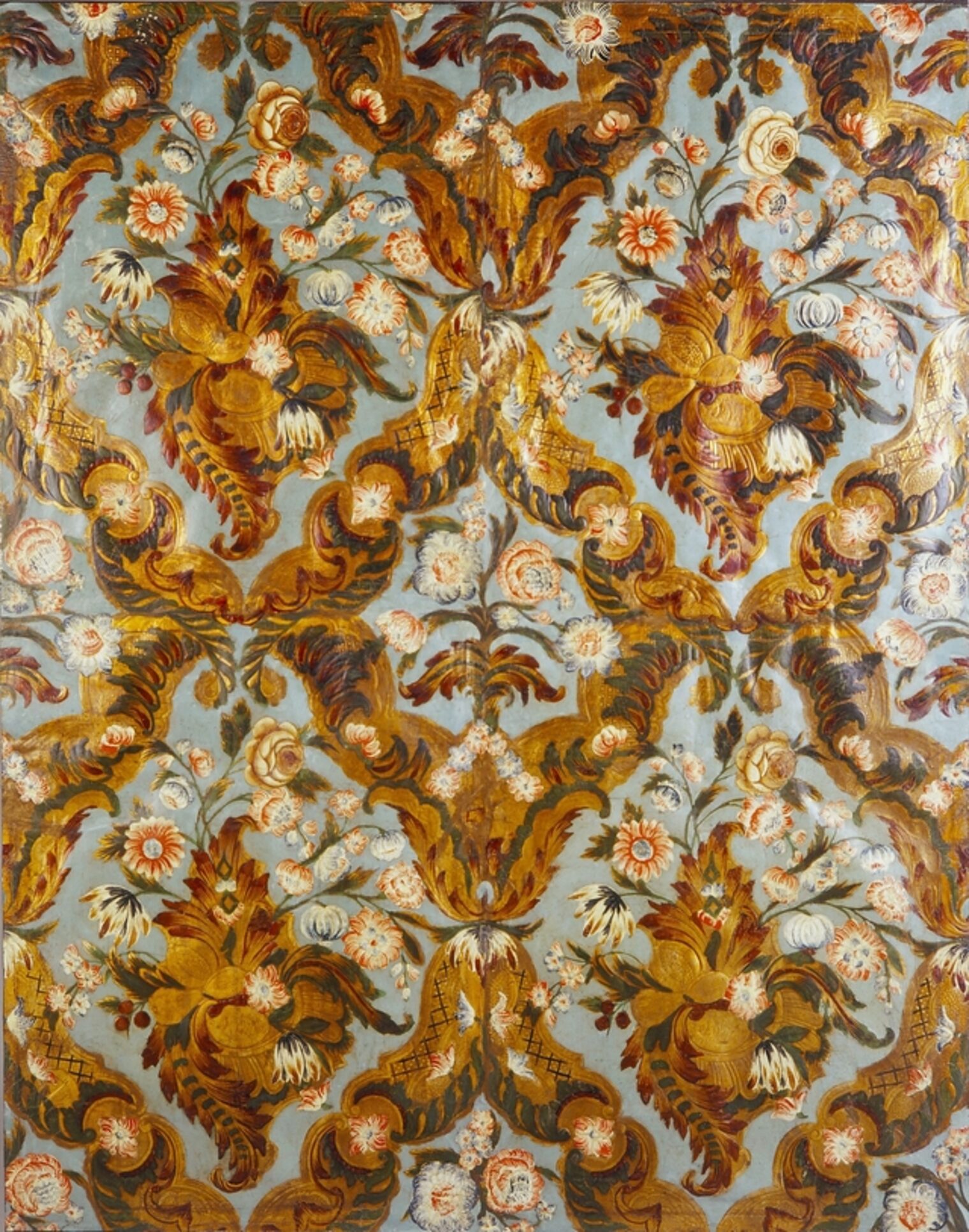 Galerie Handwerk, Kunsthandel Glass, DE