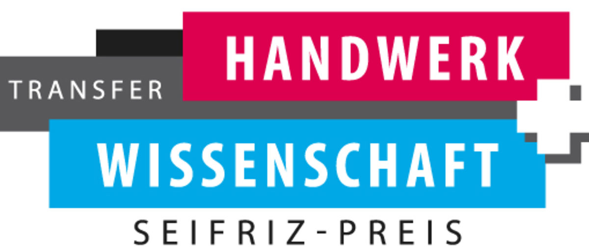 Handwerk Transfer Wissenschaft