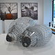 Ausstellung Bienengold - Galerie Handwerk 1