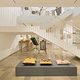 Galerie Handwerk - Bienengold