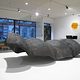 Bidler von der Ausstellung