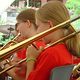 BWidM 2006 - Musik - Detail DSC04816