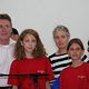BWidM 2006 Hutterer und Lucas Realschule Musikinstrumente_047