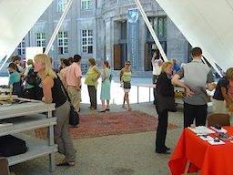 BWidM 2006 - Musik - Samstag - Kunden Allgemein_182