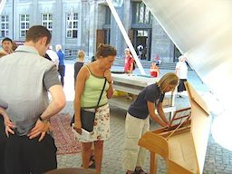 BWidM 2006 - Musik - Samstag - Cembalo Allgemein_184