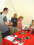 BWidM 2006 - Musik - Samstag - Klaviersektion Allgemein_186