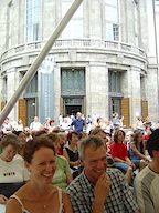 BWidM 2006 - Musik - Sonntag - Lachen_Allgemein_048