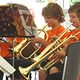 Diashow Musik Allgemein_002_II