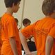 Diashow Musik Allgemein_006