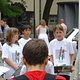 Diashow Musik Allgemein_013
