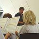 Diashow Musik Allgemein_030