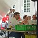 Diashow Musik Allgemein_037