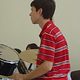 Diashow Musik Allgemein_038