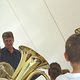 Diashow Musik Allgemein_040