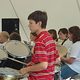 Diashow Musik Allgemein_044