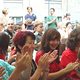 Diashow Musik Allgemein_047