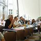 Diashow Musik Allgemein_221_Jury