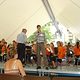 Diashow Musik Ankuendigung_Allgemein_207