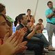 Diashow Musik Applaus_Allgemein_069