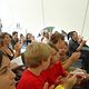 Diashow Musik Applaus_Allgemein_072