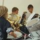 Diashow Musik Frey_2_DSC04807