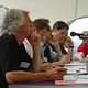 Diashow Musik Jury_Allgemein_051