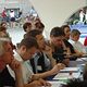 Diashow Musik Jury_Allgemein_052