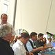 Diashow Musik Jury_Allgemein_208