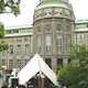 Diashow Musik Museum__Zelt_Allgemein_082
