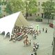 Diashow Musik Museum__Zelt_Allgemein_085