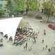 Diashow Musik Museum__Zelt_Allgemein_086
