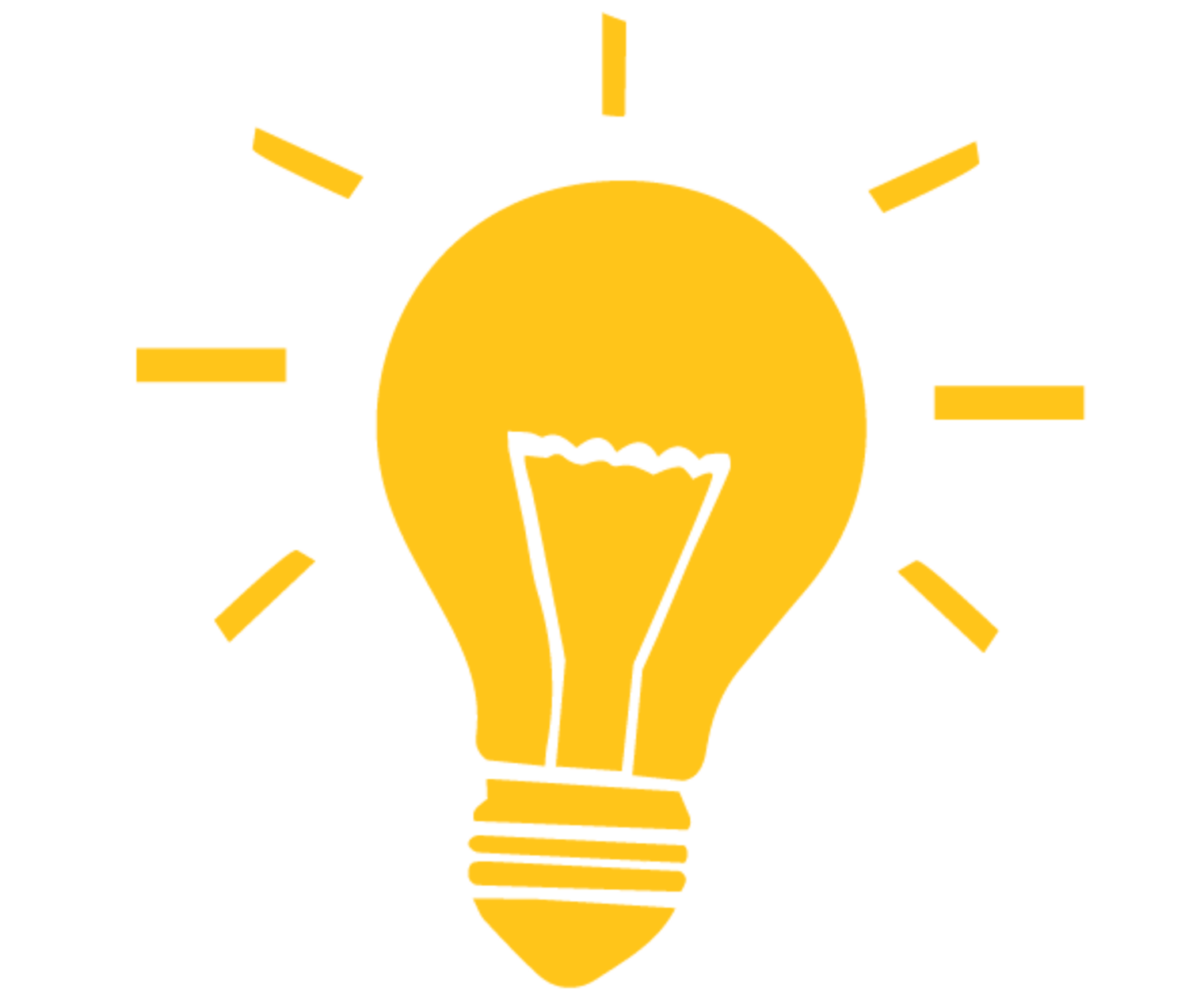 Karriereplan - Ausbildung lohnt sich 1