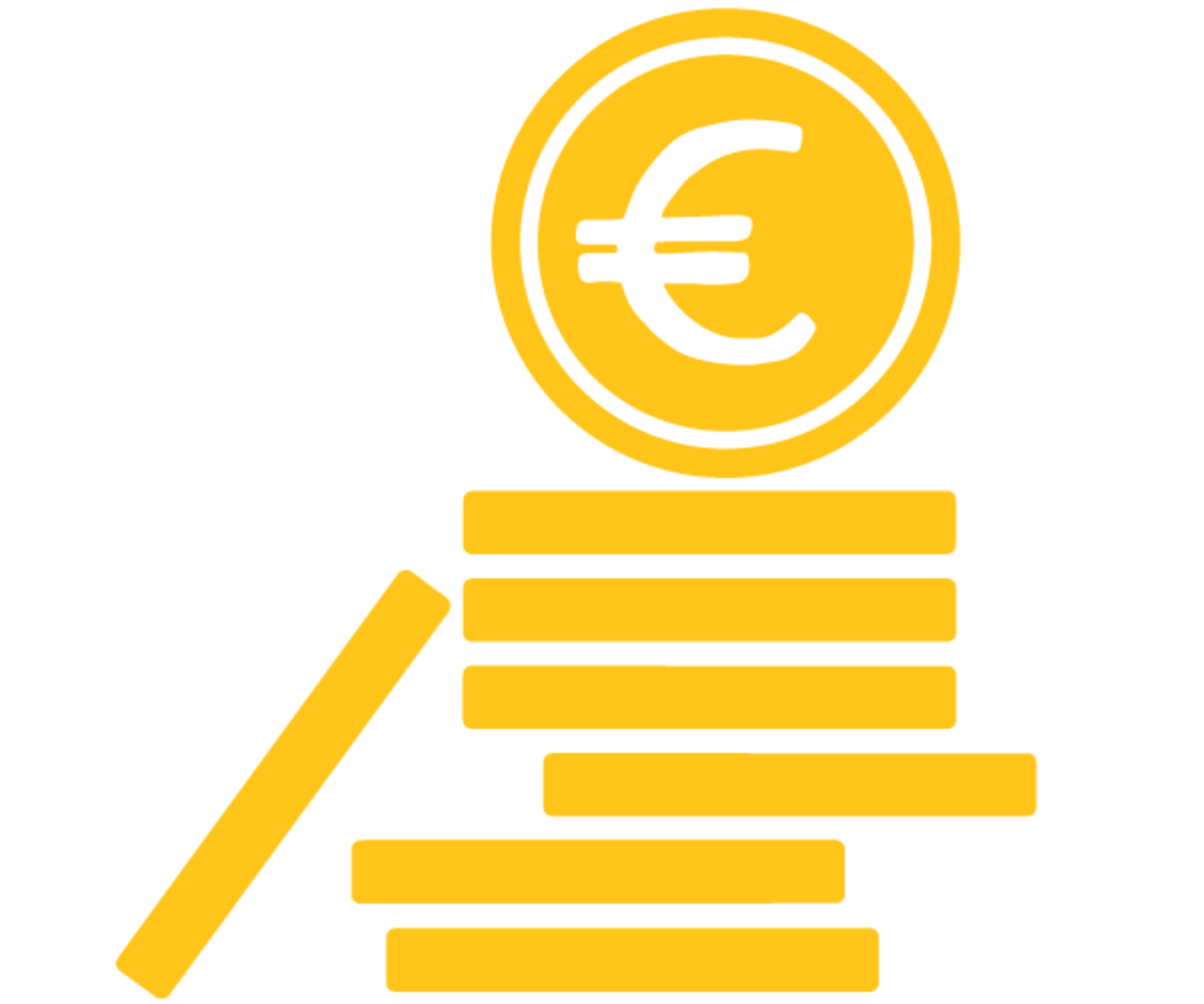 Karriereplan - Ausbildung lohnt sich 7