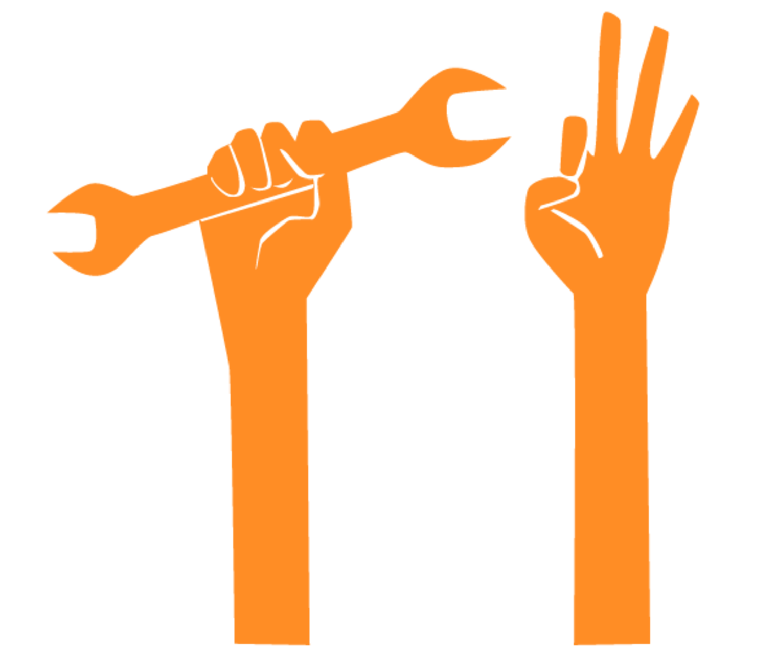 Karriereplan - Ausbildung lohnt sich 8