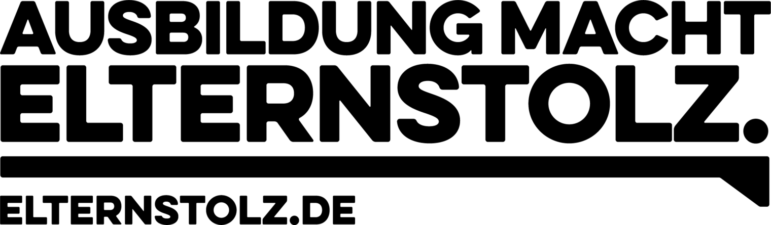 Logo_Elternstolz_quer_Zusatz_schwarz