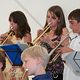 Diashow Musik Musikinstrumente_014_Kelber