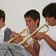 Diashow Musik Musikinstrumente_015_Kelber
